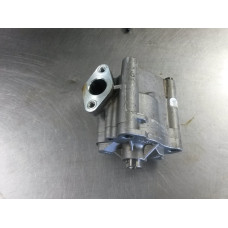 112X018 Engine Oil Pump For 13-16 Ford Escape 2.5 8E5G6600AE 112X018 Engine Oil Pump For 13-16 Ford Escape 2.5 8E5G6600AE